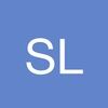 sllandrum